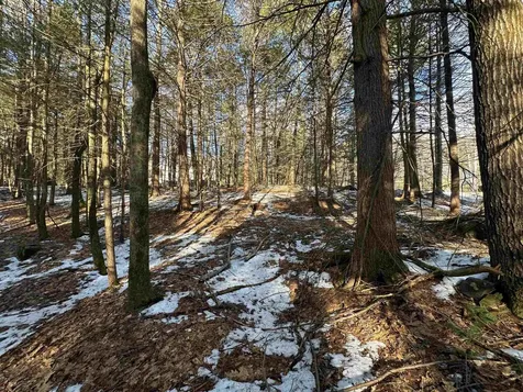 0 Skyline Drive Vernon VT 05354