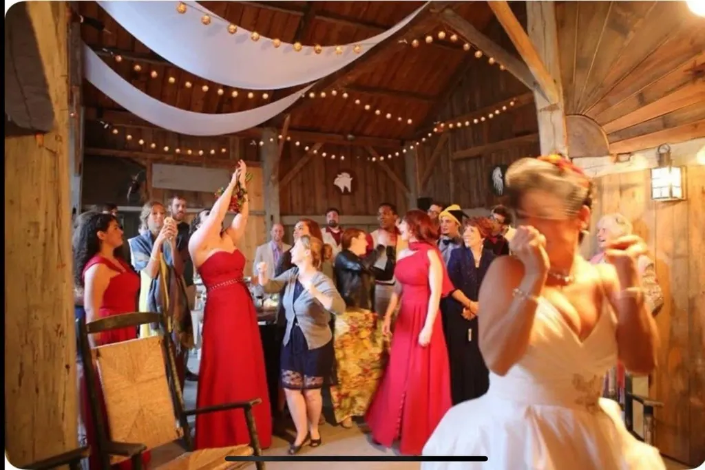 117 Hayes Road Alton NH 03809