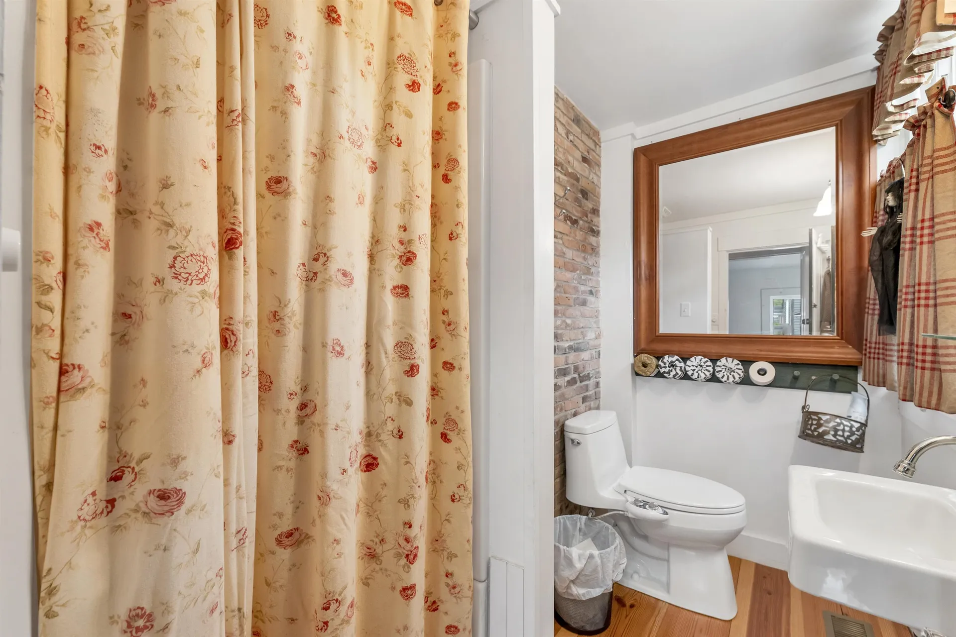 117 Hayes Road Alton NH 03809