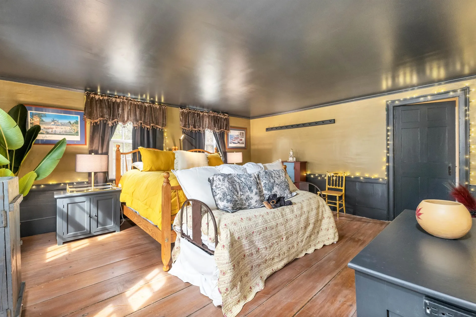 117 Hayes Road Alton NH 03809