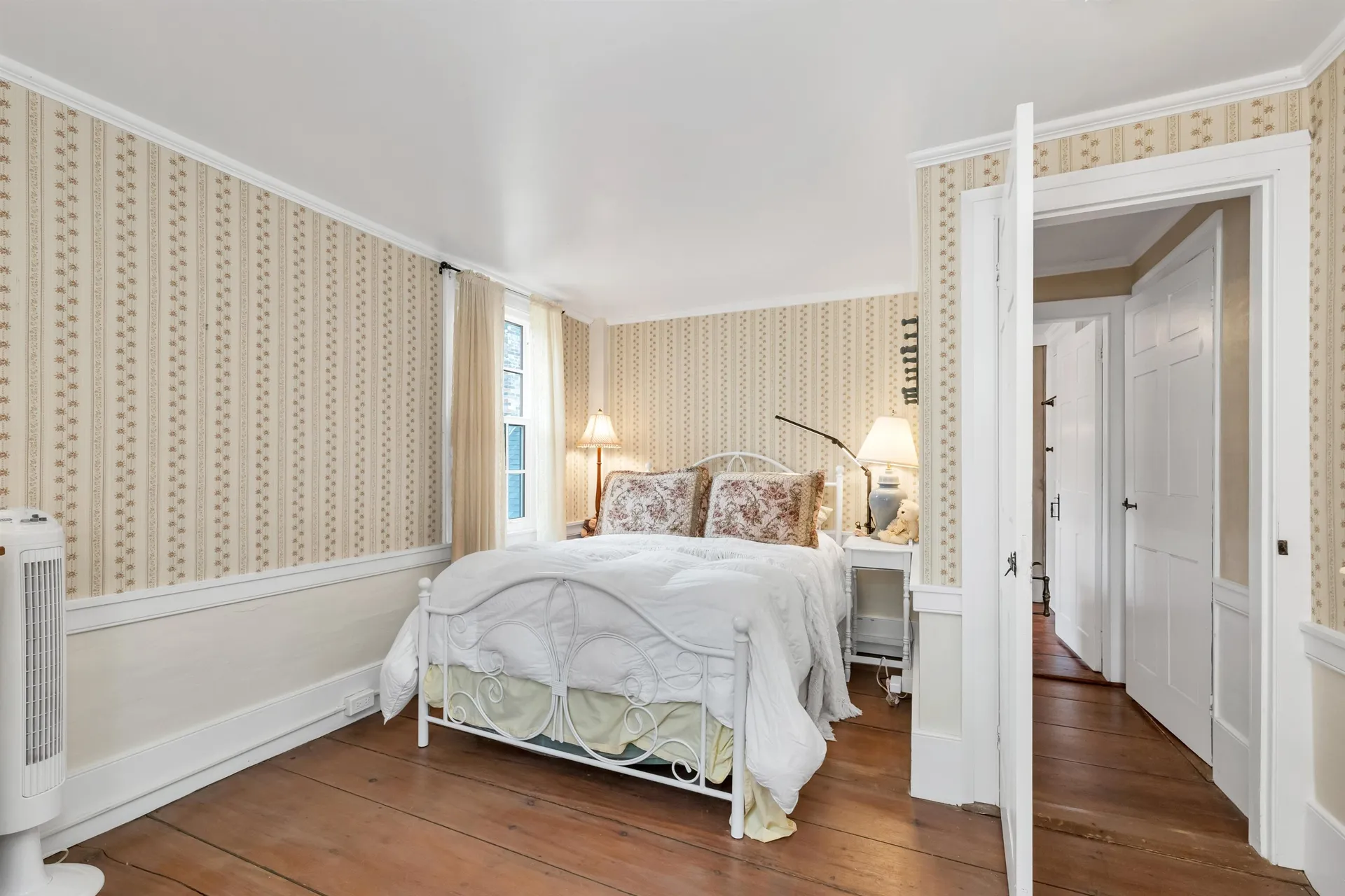 117 Hayes Road Alton NH 03809