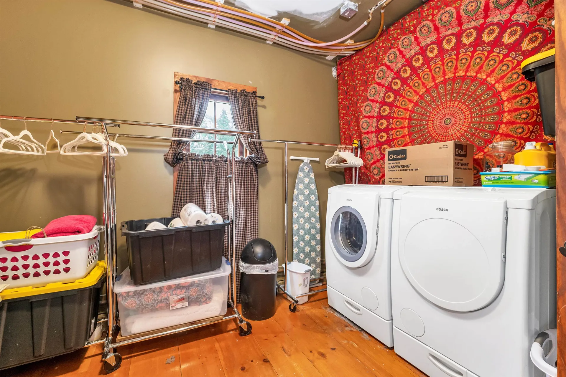 117 Hayes Road Alton NH 03809