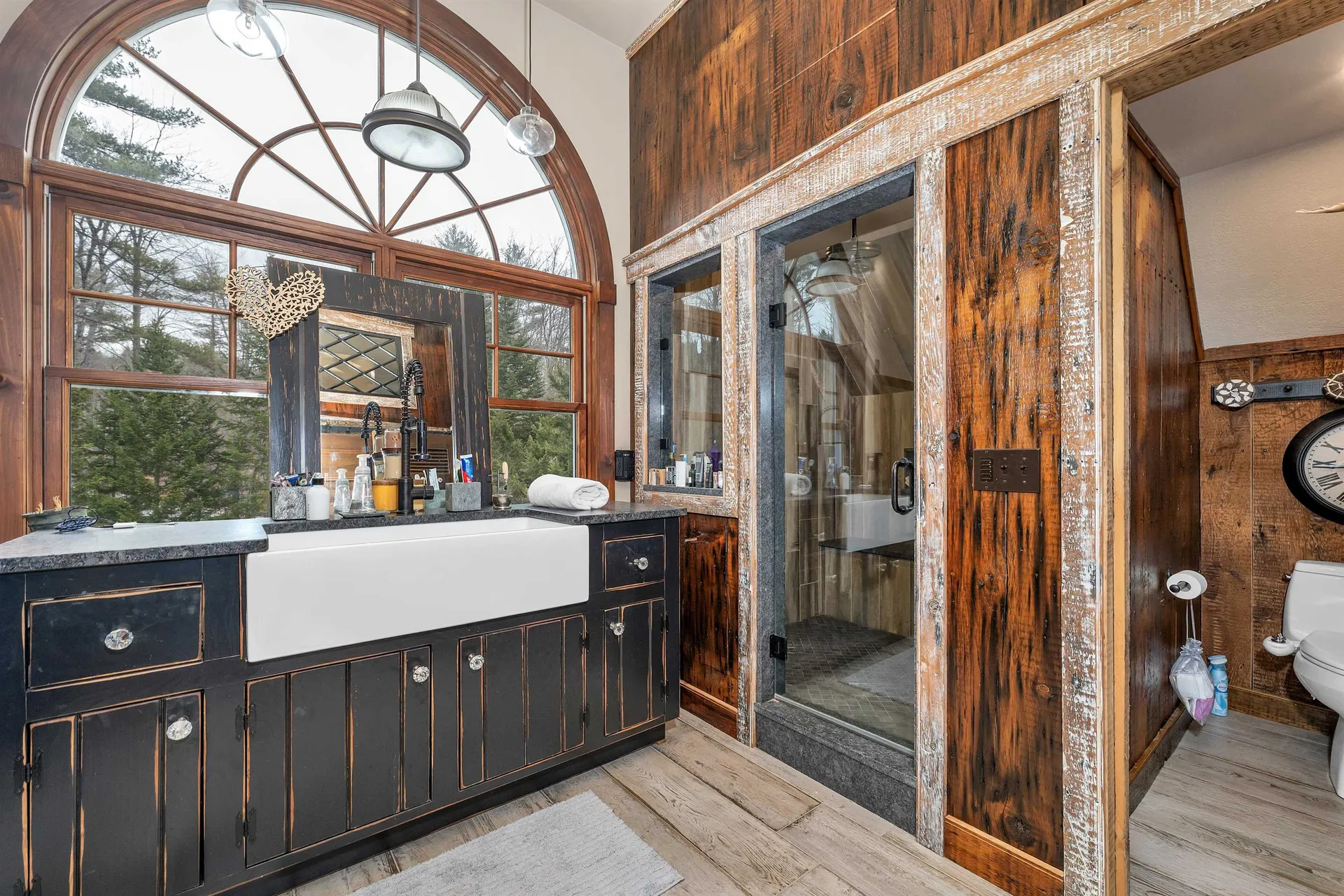 117 Hayes Road Alton NH 03809