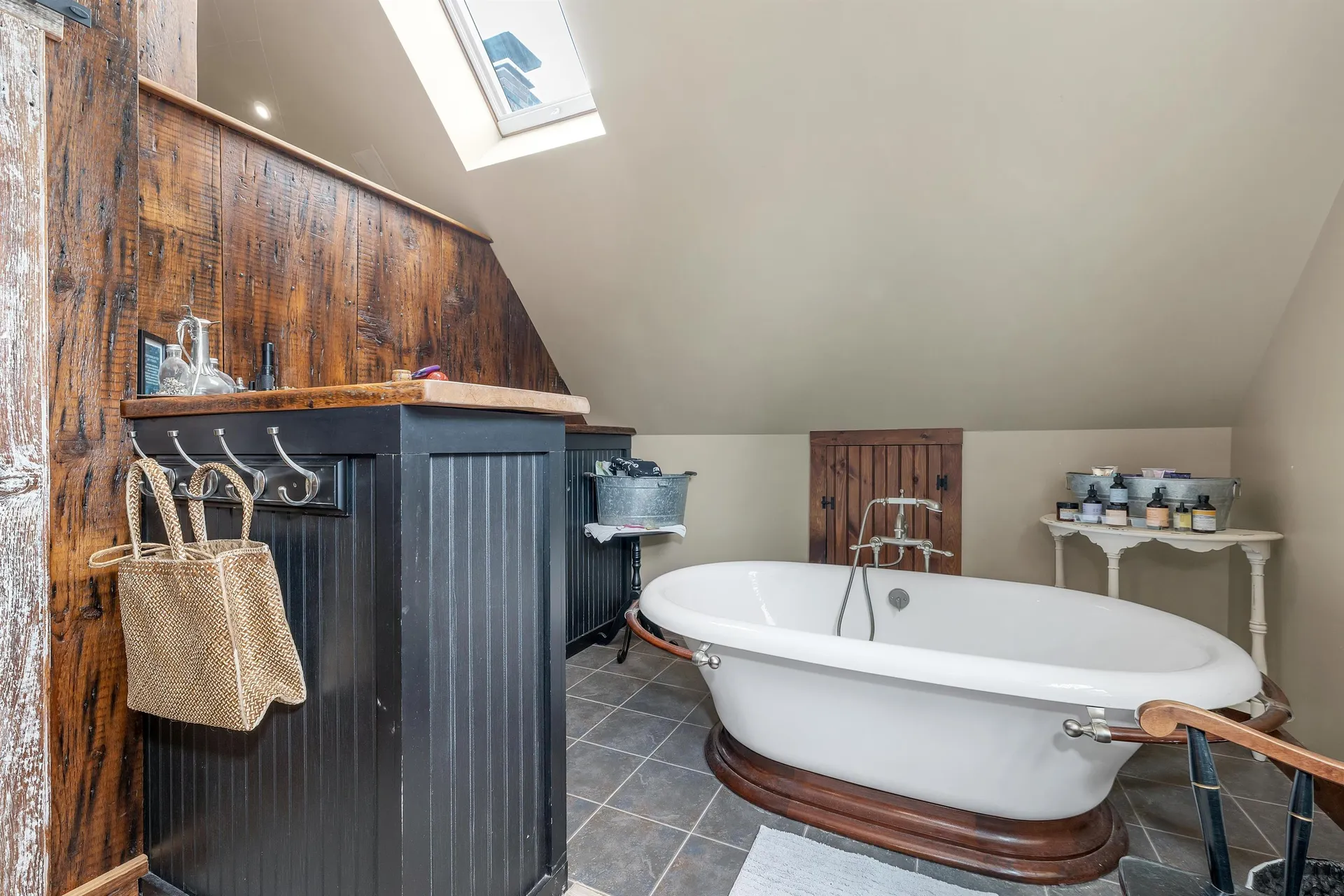 117 Hayes Road Alton NH 03809