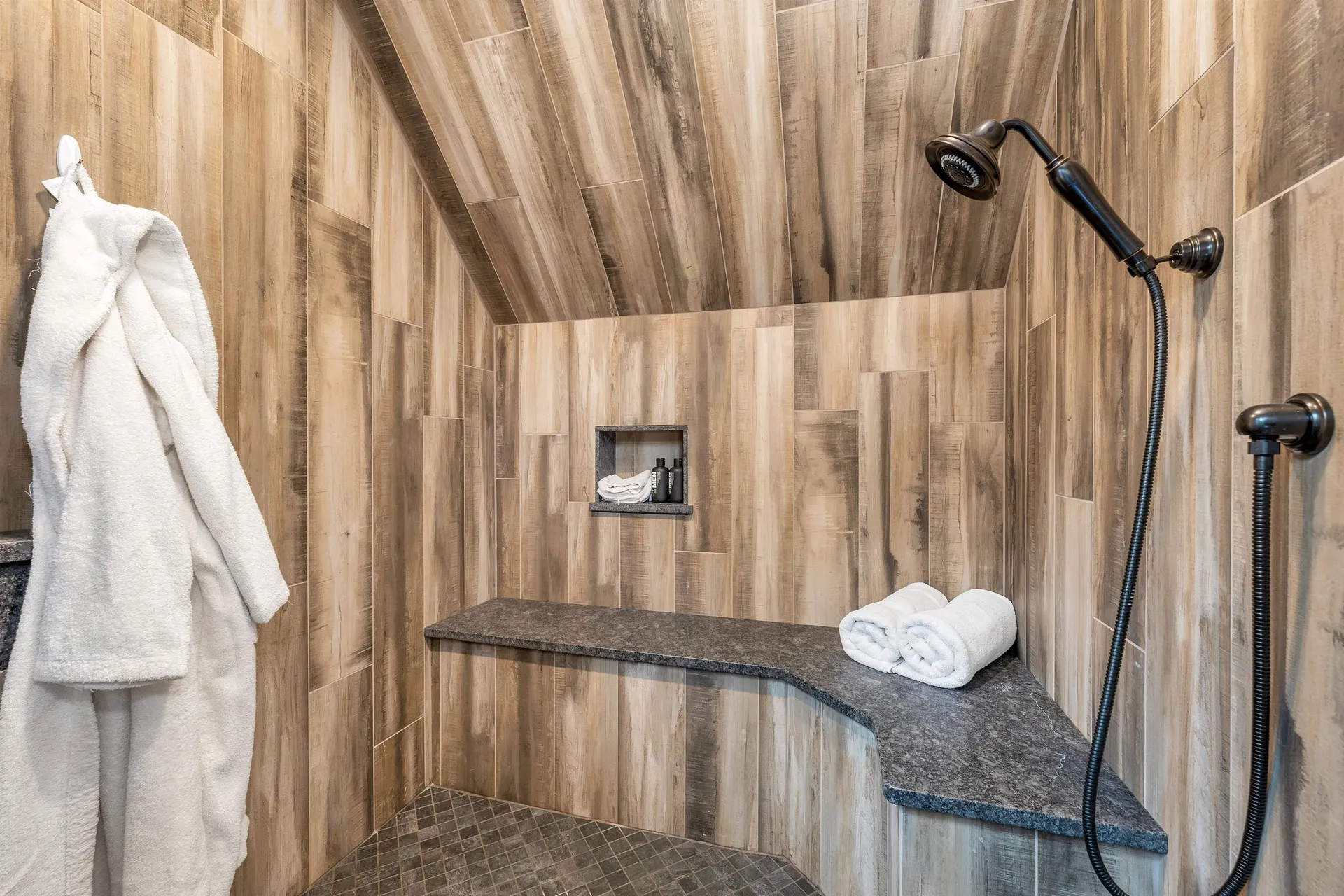 117 Hayes Road Alton NH 03809