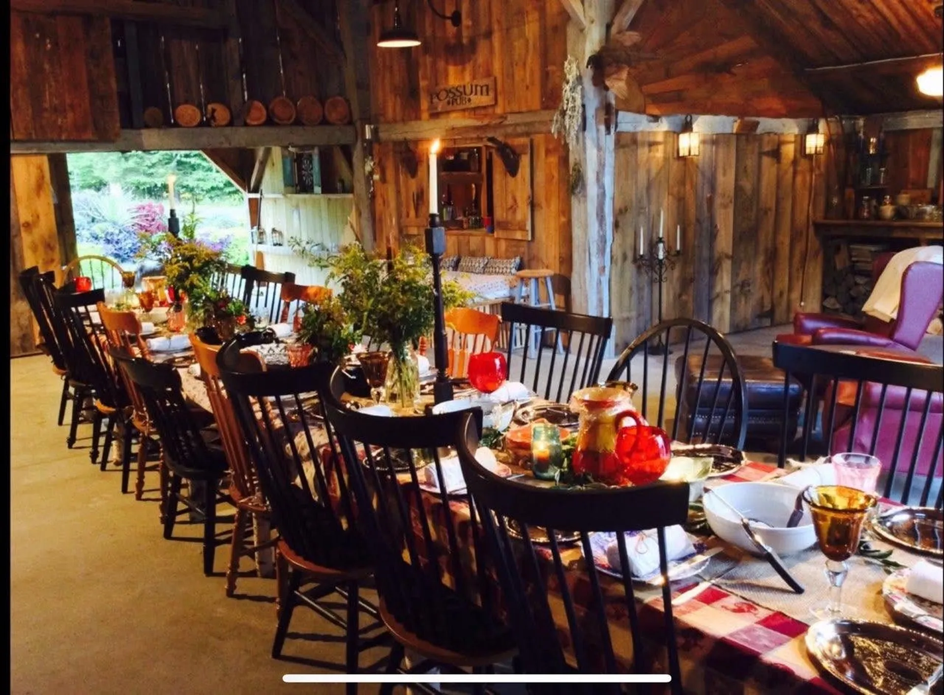 117 Hayes Road Alton NH 03809