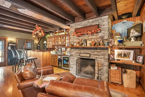 117 Hayes Road Alton NH 03809