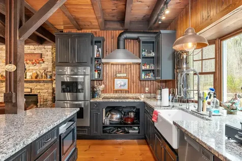 117 Hayes Road Alton NH 03809