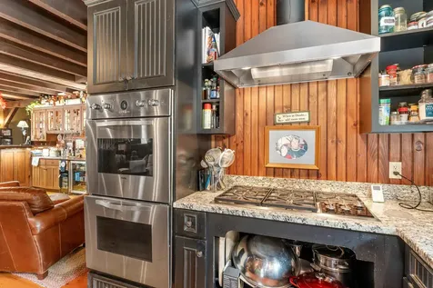 117 Hayes Road Alton NH 03809