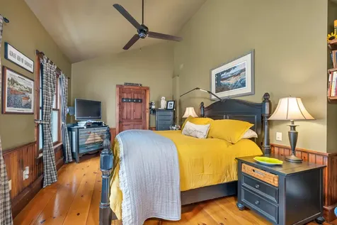 117 Hayes Road Alton NH 03809