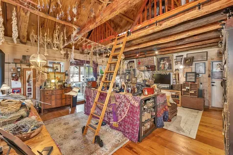 117 Hayes Road Alton NH 03809