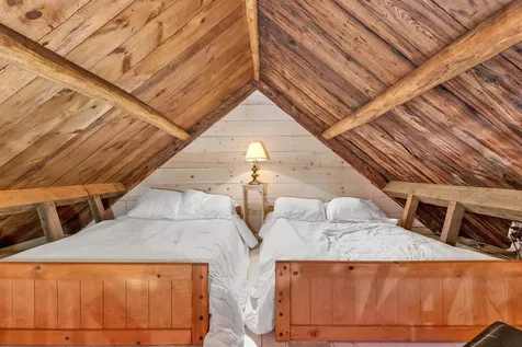 117 Hayes Road Alton NH 03809