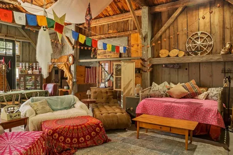 117 Hayes Road Alton NH 03809