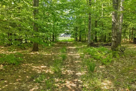 117 Hayes Road Alton NH 03809