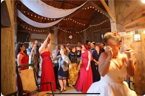 117 Hayes Road Alton NH 03809