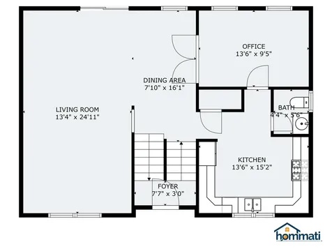 110 Canterbury Shore Drive Canterbury NH 03224