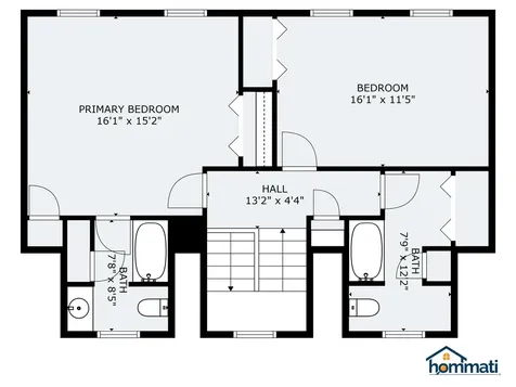 110 Canterbury Shore Drive Canterbury NH 03224