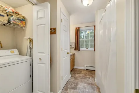 110 Canterbury Shore Drive Canterbury NH 03224