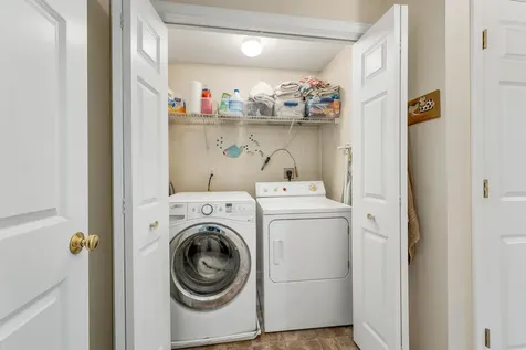 110 Canterbury Shore Drive Canterbury NH 03224