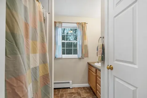 110 Canterbury Shore Drive Canterbury NH 03224