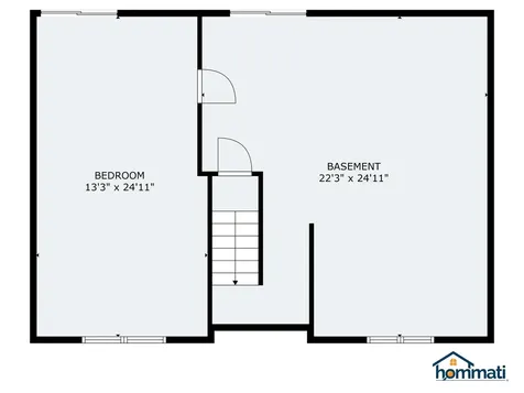 110 Canterbury Shore Drive Canterbury NH 03224