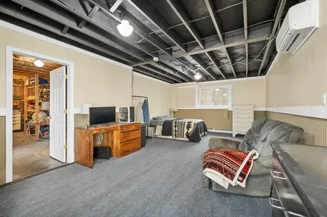 110 Canterbury Shore Drive Canterbury NH 03224