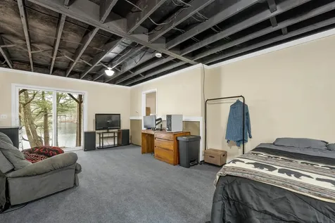 110 Canterbury Shore Drive Canterbury NH 03224