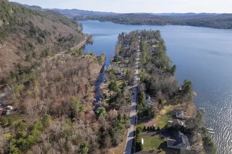 201 Cones Point Road Poultney VT 05764
