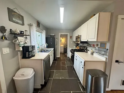 201 Cones Point Road Poultney VT 05764