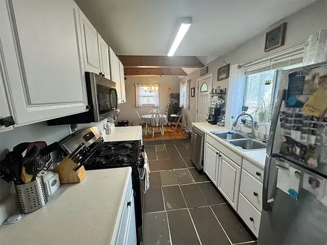 201 Cones Point Road Poultney VT 05764