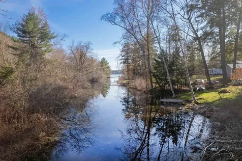 201 Cones Point Road Poultney VT 05764
