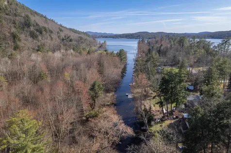 201 Cones Point Road Poultney VT 05764