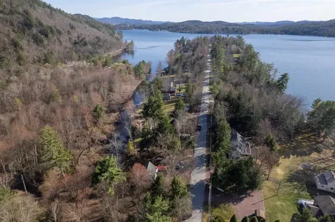 201 Cones Point Road Poultney VT 05764
