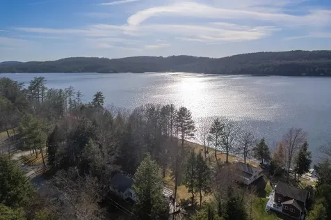 201 Cones Point Road Poultney VT 05764