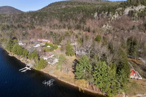 201 Cones Point Road Poultney VT 05764