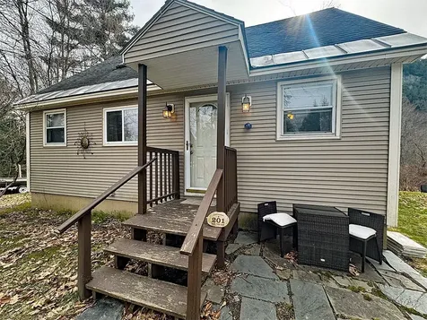 201 Cones Point Road Poultney VT 05764