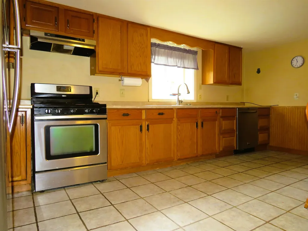 625 Plain Road Hinsdale NH 03451