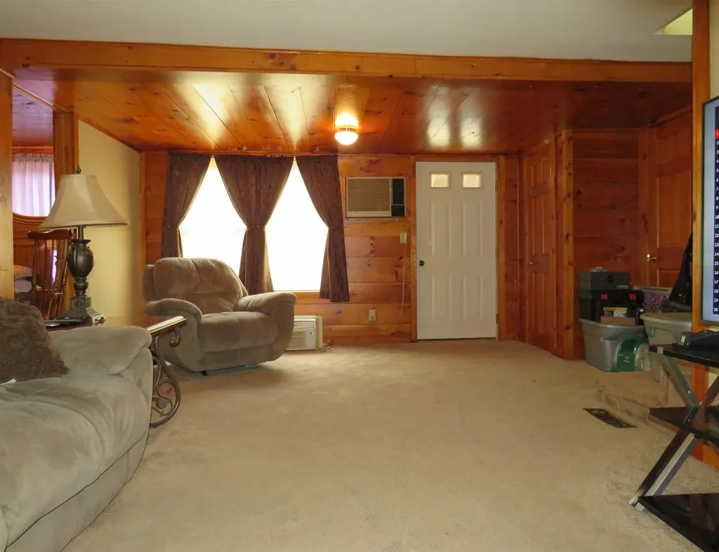 625 Plain Road Hinsdale NH 03451