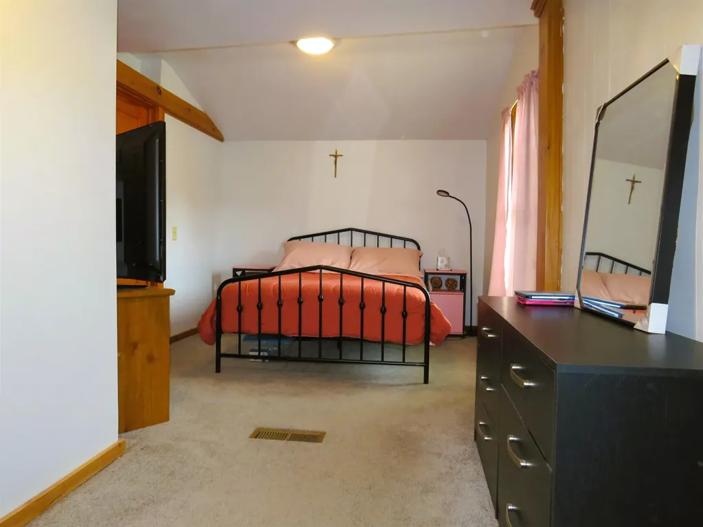 625 Plain Road Hinsdale NH 03451