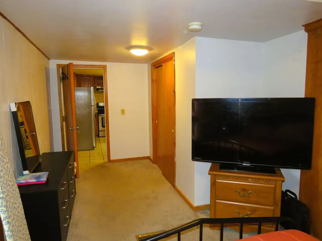 625 Plain Road Hinsdale NH 03451