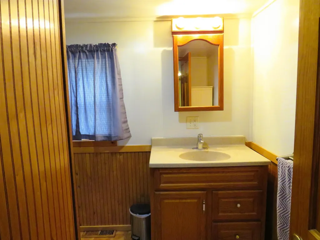 625 Plain Road Hinsdale NH 03451