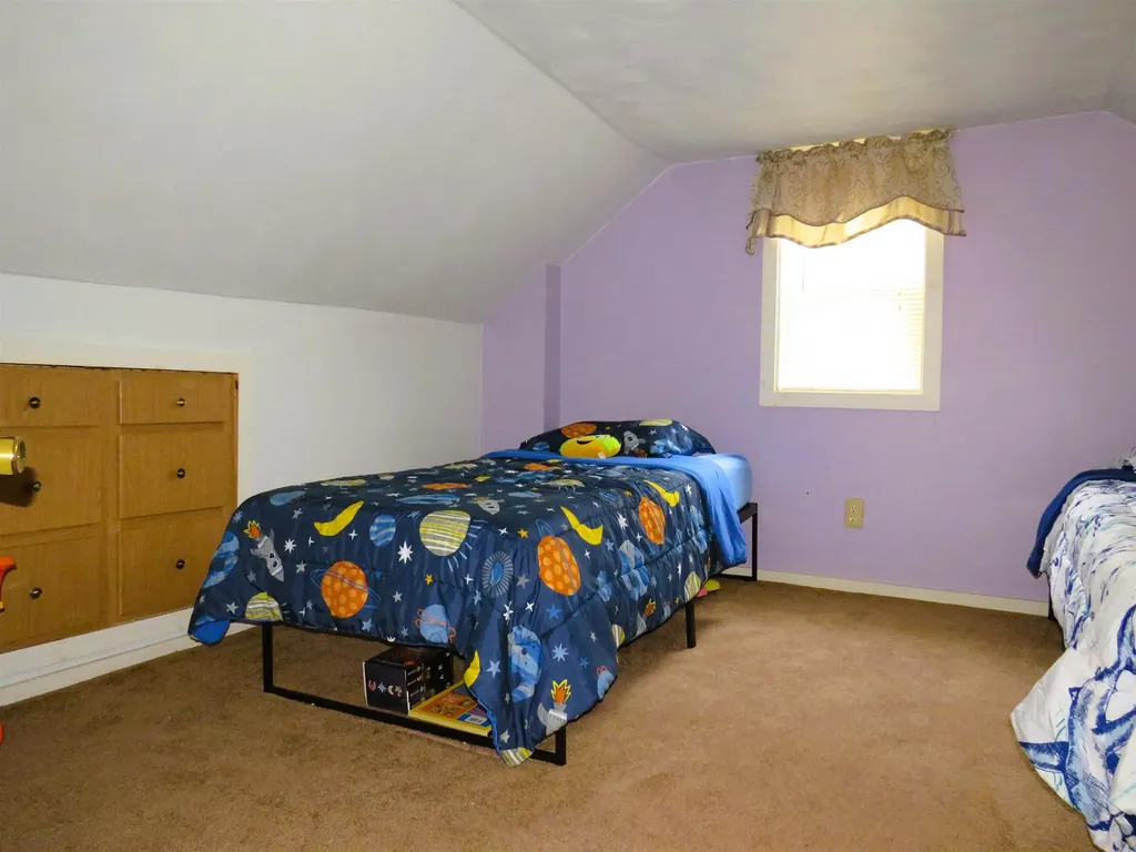 625 Plain Road Hinsdale NH 03451