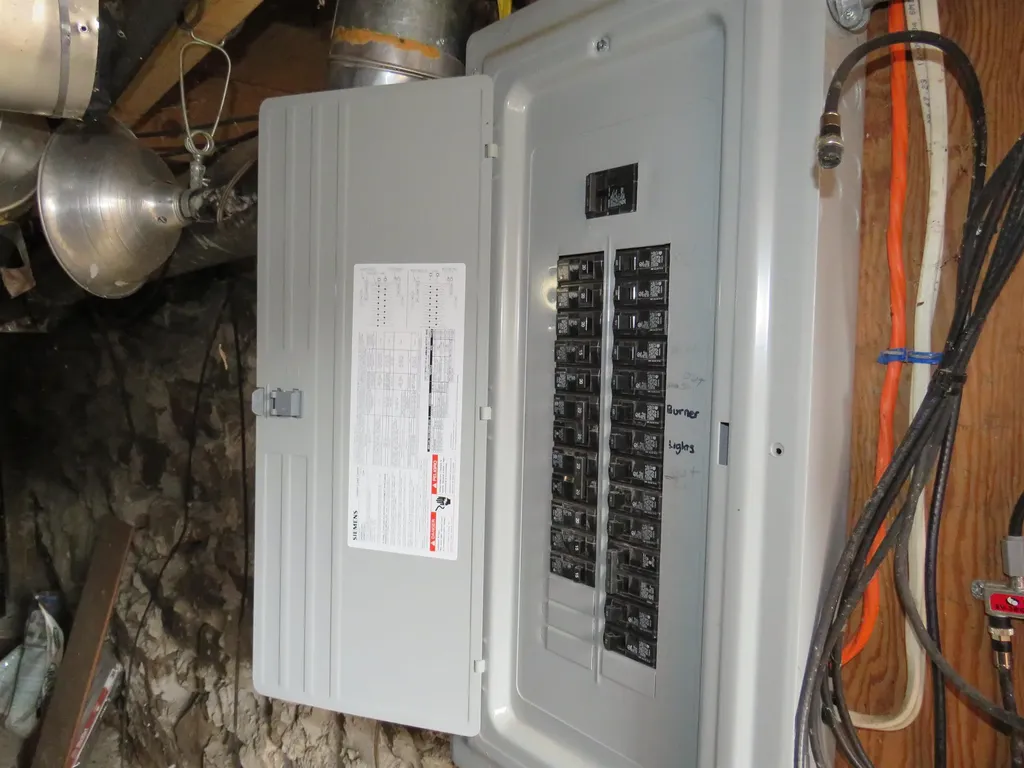 625 Plain Road Hinsdale NH 03451