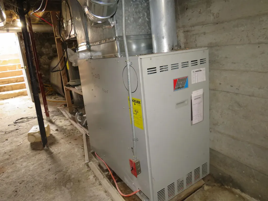 625 Plain Road Hinsdale NH 03451