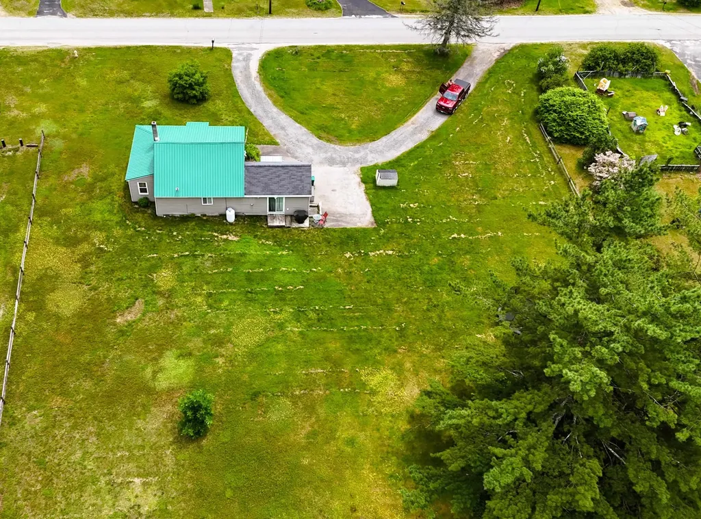 625 Plain Road Hinsdale NH 03451