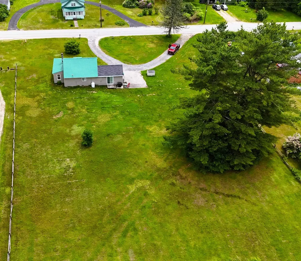 625 Plain Road Hinsdale NH 03451