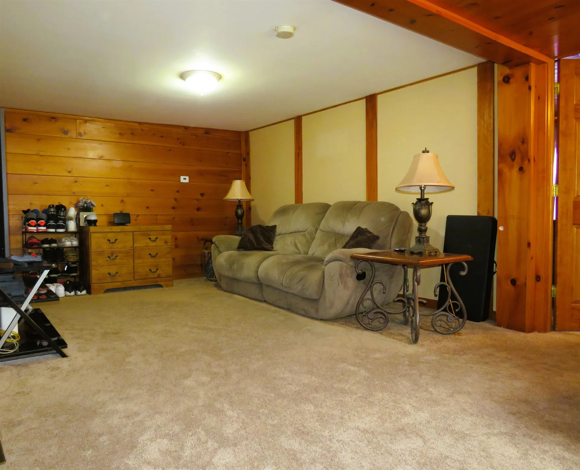 625 Plain Road Hinsdale NH 03451