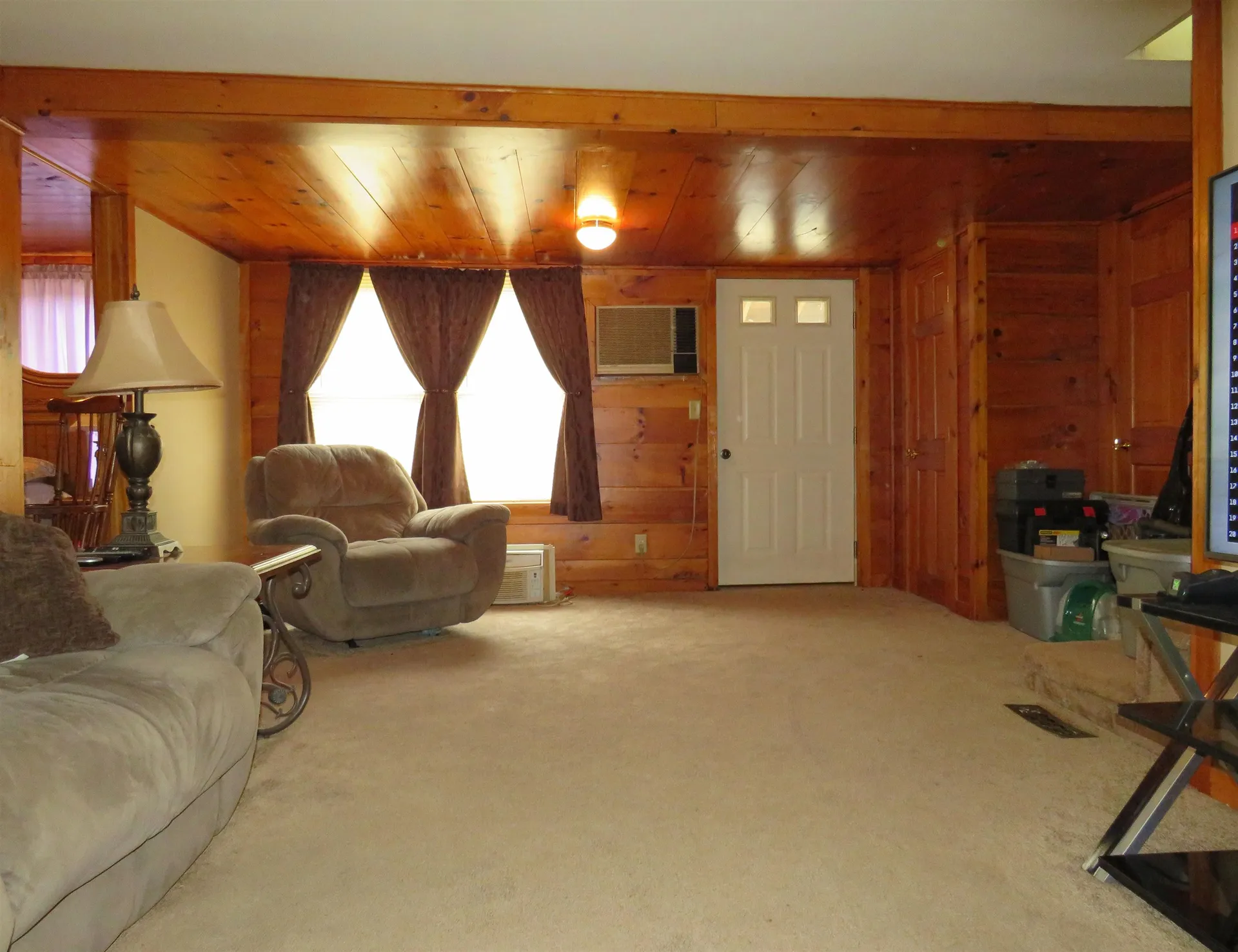 625 Plain Road Hinsdale NH 03451