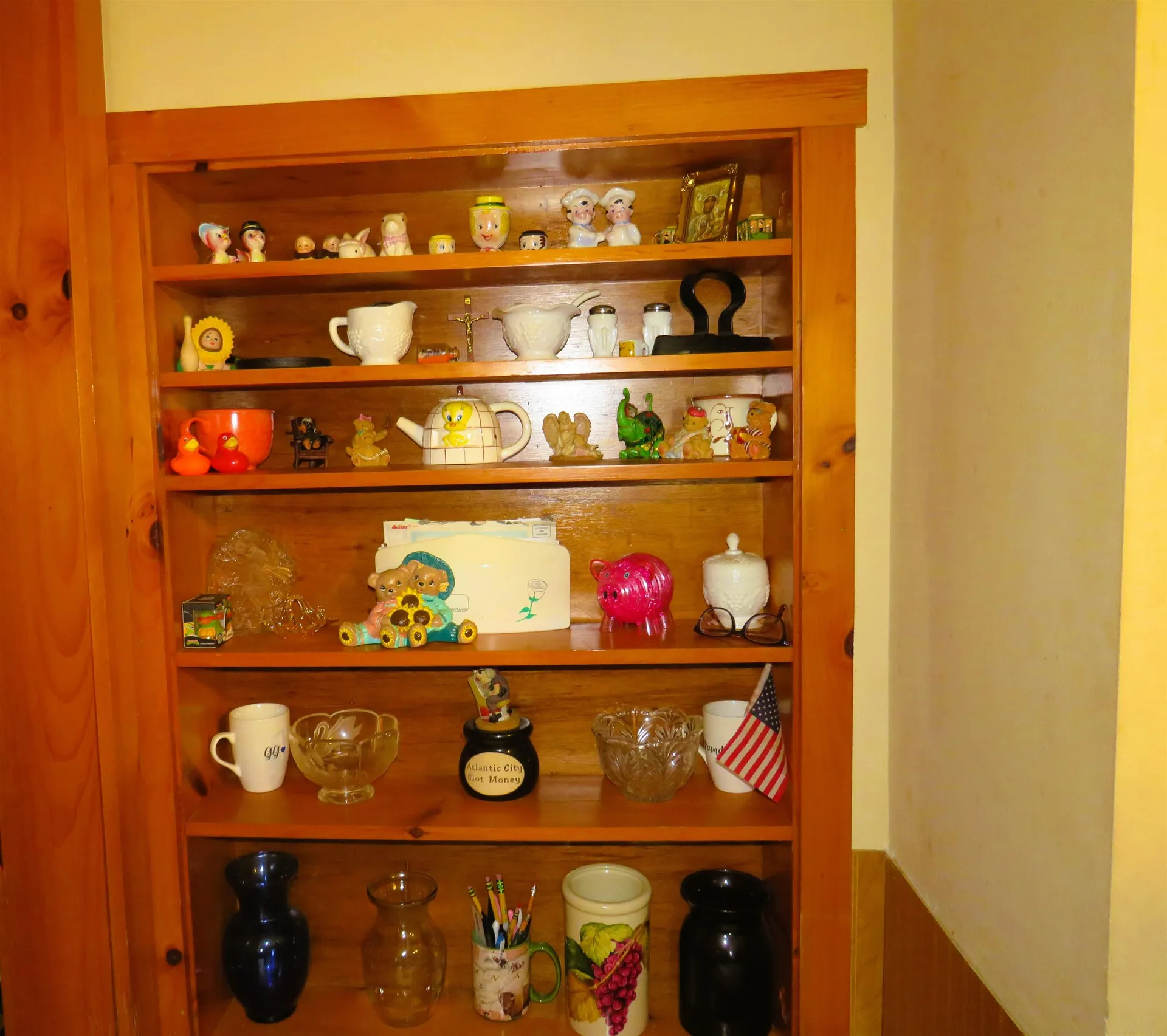 625 Plain Road Hinsdale NH 03451