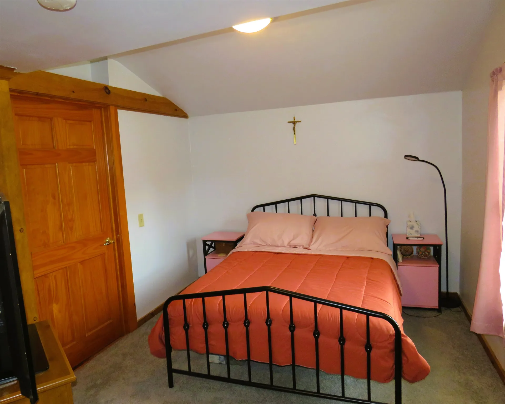 625 Plain Road Hinsdale NH 03451